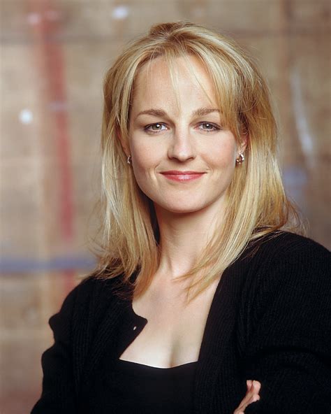 photo helen hunt|Helen Hunt .